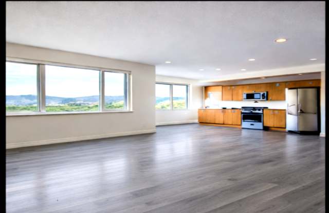 36411 El Camino Dr photos photos