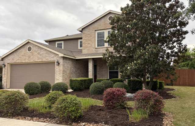 16223 Kentucky Ridge photos photos