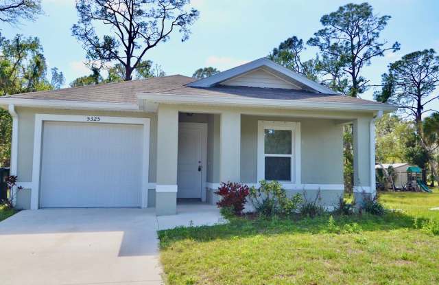 3 bedroom 2 bathroom home close to I-75 photos photos