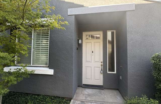 2089 Boccioni Lane Gallery 3