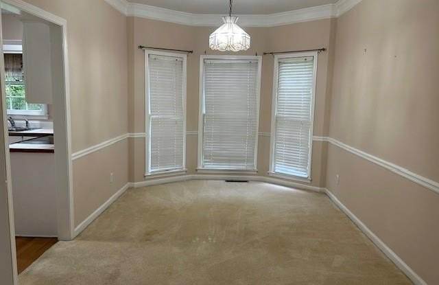 439 Rams Court Gallery 4