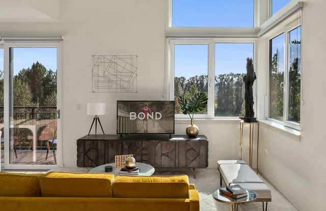 The Bond Apartments Gallery 4