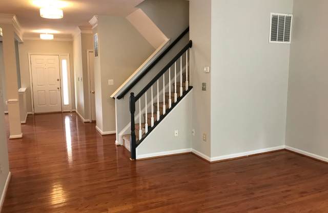 43629 SOLHEIM CUP TERRACE Gallery 3
