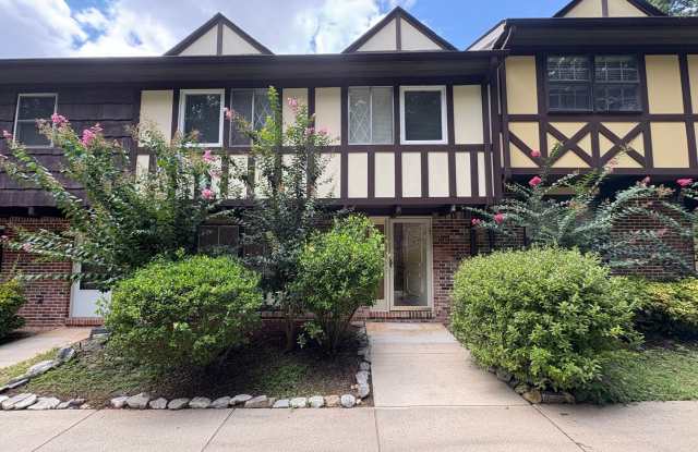 Four Bedroom Townhome Available Now photos photos
