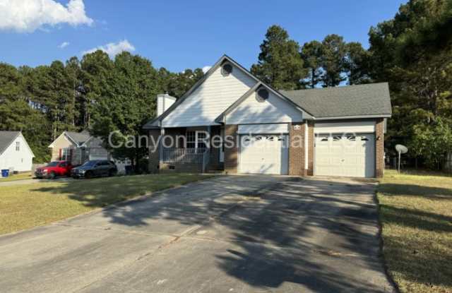 104 Cardinal Place Court photos photos