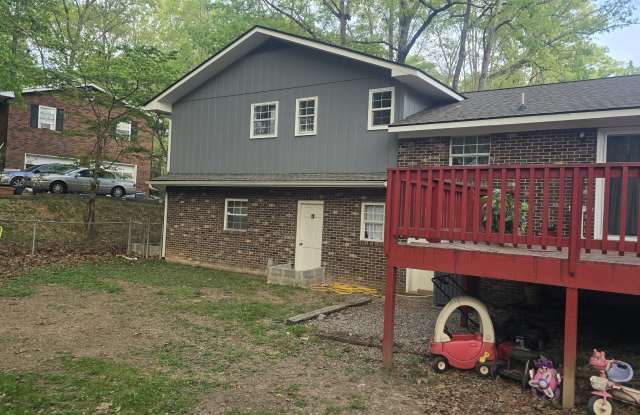 242 Scenic View Dr photos photos