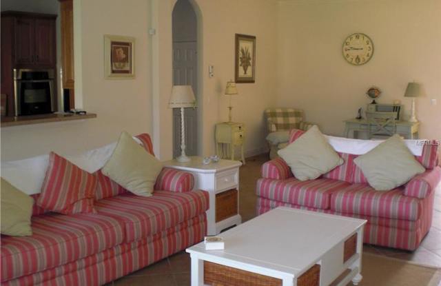 3646 SUMMERWIND CIRCLE Gallery 3