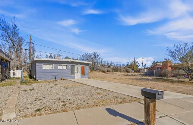 408 LESA Lane photos photos