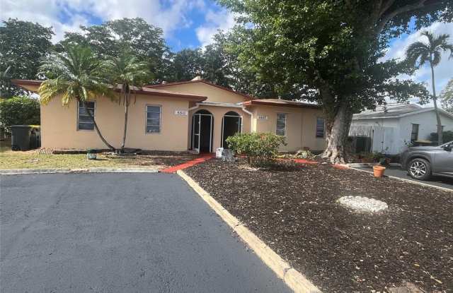 5511 SW 24th Ave photos photos 5511 SW 24th Ave photos photos