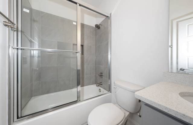 3821 Sperry Land Court - 21 Gallery 3