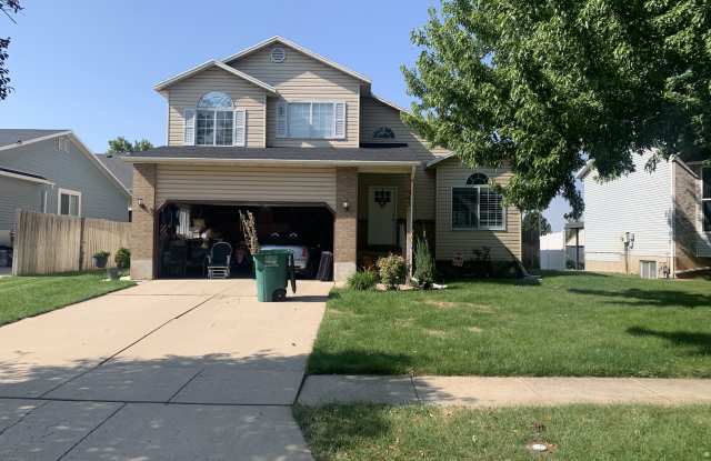 543 Creekside Ln photos photos 543 Creekside Ln photos photos