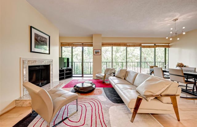 9333 Memorial Drive - 9333 Memorial Drive, Houston, TX 77024 9333 Memorial Drive - 9333 Memorial Drive, Houston, TX 77024