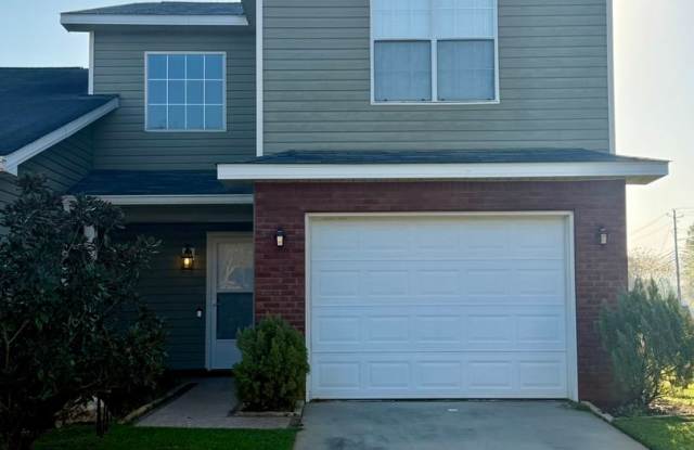 Woodland Park photos photos