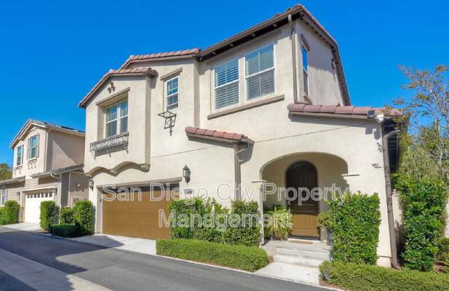 1817 Artemisia Ct Gallery 3
