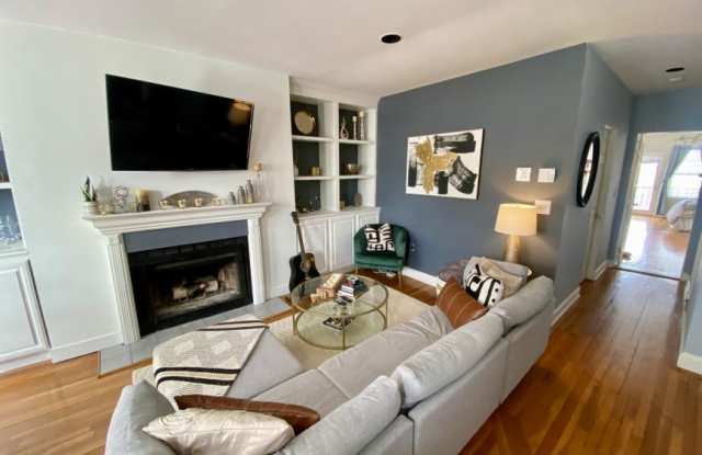 222 West Seventh St. - 222 West Seventh Street, Boston, MA 02127