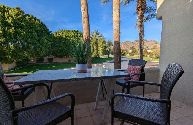 6244 N 30TH Place photos photos 6244 N 30TH Place photos photos