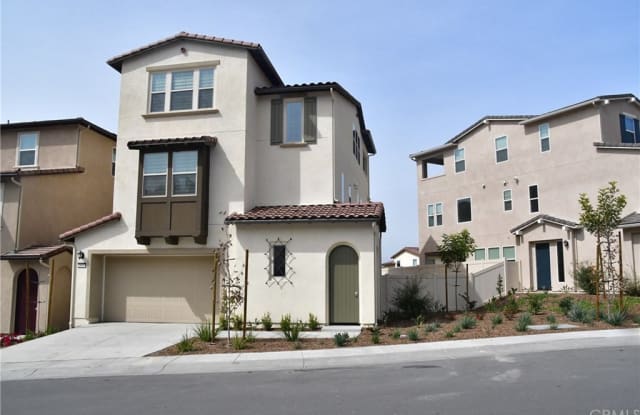 20629 Shepherd Hills Drive - 20629 Shepherd Hills Dr, Walnut, CA 91789