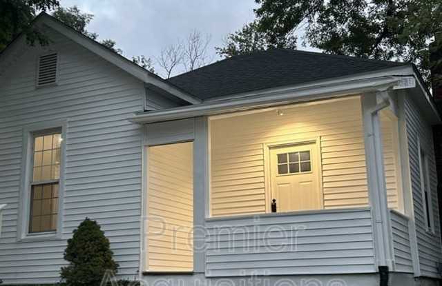 825 Easton St photos photos