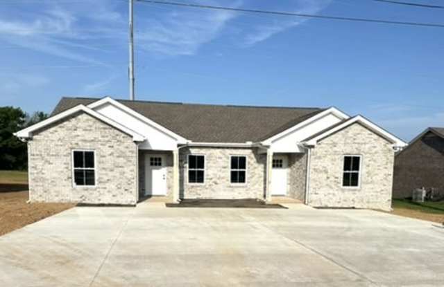 332 Three Brothers Way - B photos photos