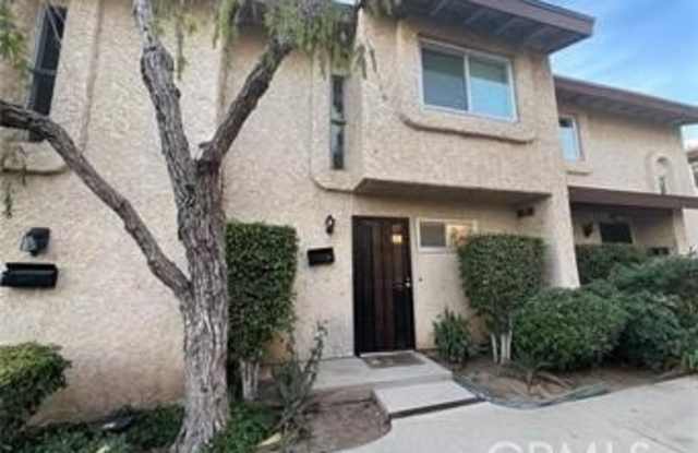 13701 Hubbard Street #30 photos photos 13701 Hubbard Street #30 photos photos
