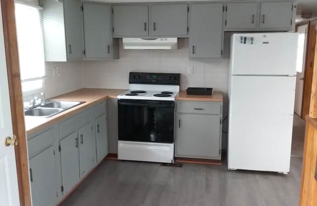 28 Rugosa Lane photos photos