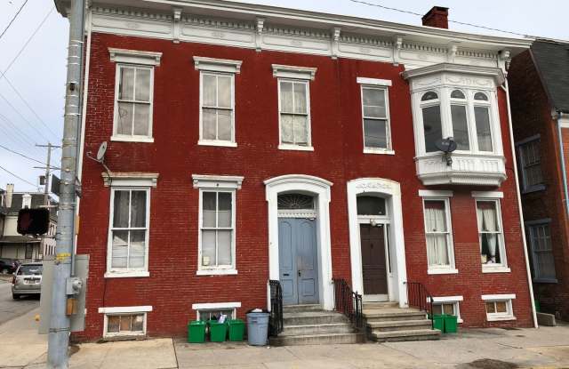 1 Bedroom Apartment available now! photos photos