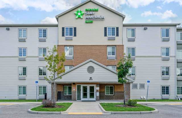 Clearwater photos photos