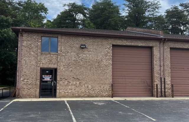 4481 PRINTERS Court Gallery 1