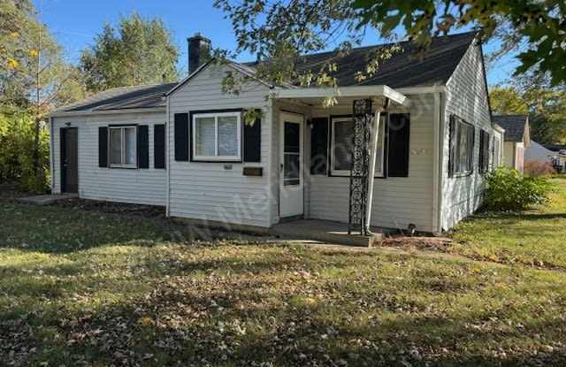 3701 Holton Avenue photos photos 3701 Holton Avenue photos photos