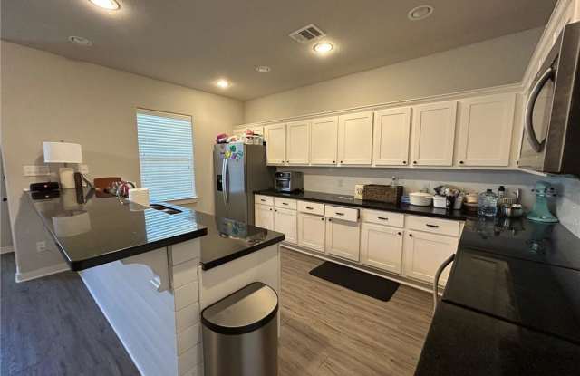 419 Goldilocks Lane - 1 Gallery 4
