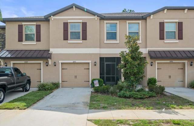 8491 ESSINGTON ST photos photos