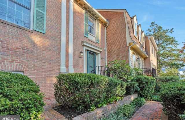 10917 Wickshire Way - 1#H-2 Gallery 2