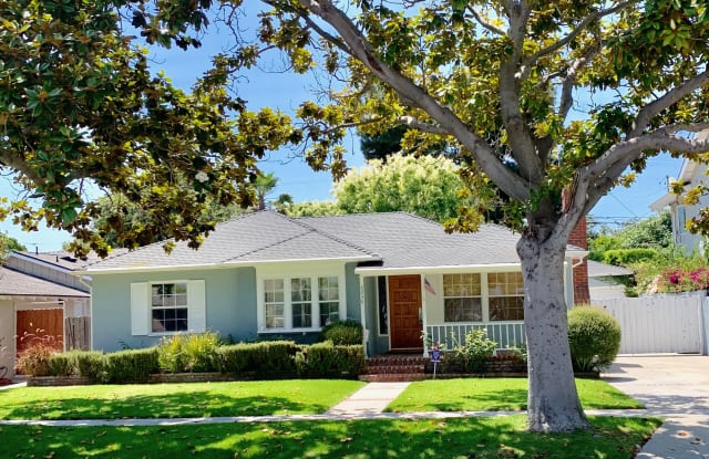 8039 Loyola Boulevard - 5 - 8039 Loyola Boulevard, Los Angeles, CA 90045