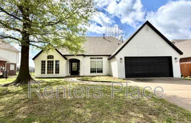 3827 West Canton Street photos photos