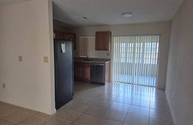 4718 Leucadendra Dr Gallery 4