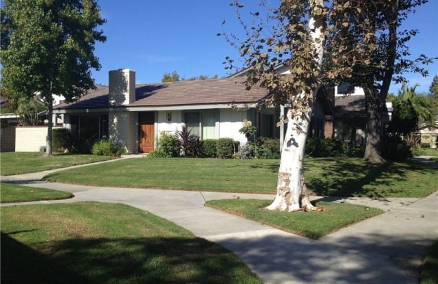 2006 W West Wind - 2006 W West Wind, Santa Ana, CA 92704