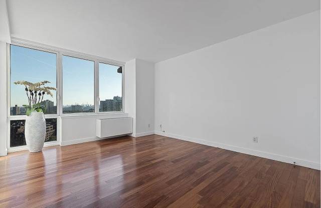 640 W 237th St Apt 18A Gallery 3