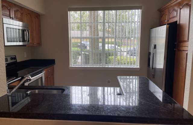 2668 Robert Trent Jones Drive - 1APT 410 Gallery 4