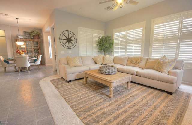 15112 E VERMILLION Drive Gallery 4