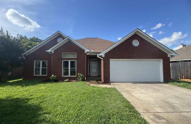 138 Medicine Bend Drive photos photos