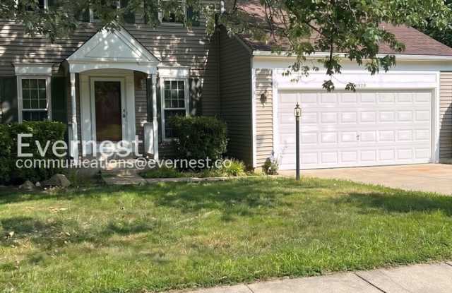 11829 Parliment Drive Gallery 1