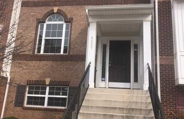 2657 Shade Branch Road photos photos
