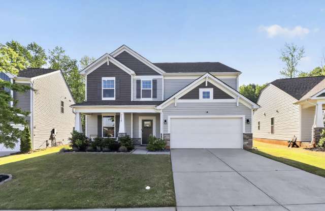 7132 Wheyfield Drive photos photos