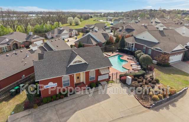 66 Jeffrey Way photos photos