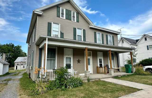 4576 LEMAR Road unit: 3 photos photos