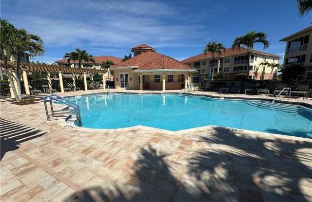 1133 Van Loon Commons Circle unit: 203 photos photos 1133 Van Loon Commons Circle unit: 203 photos photos