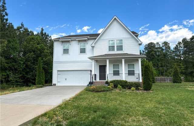2413  Elkview Dr photos photos