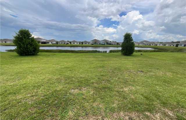 12245 Savanna Lakes Boulevard Gallery 2