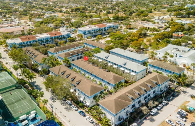 71 Atlantic Grove Way photos photos