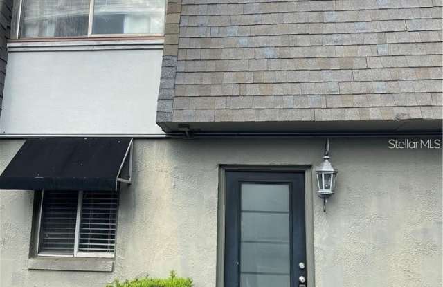 1924 S CONWAY ROAD photos photos